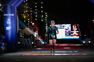 BIB: 
                            <button type="button" onclick="openModal(28062185)" class="btn btn-primary btn-sm float-right btn-popup" data-toggle="modal" data-target=".modal-high-quality">
                        <i class="fas fa-shopping-cart"></i> Add to Cart
                    </button>
                                            <button type="button" onclick="isThisMe(28062185, true)" class="btn btn-success btn-sm float-right btn-popup btn-isme hidden" data-toggle="tooltip" data-placement="bottom" title="นี่คือรูปของคุณใช่ไหม คลิกที่นี่เพื่อเอาเข้าอัลบั้ม">
                        <i class="fas fa-plus"></i> Add to album
                    </button>
                    <button type="button" onclick="isThisMe(28062185, false)" class="btn btn-warning btn-sm float-right btn-popup btn-isnotme hidden">
                        <i class="fas fa-ban"></i> Remove from album
                    </button>